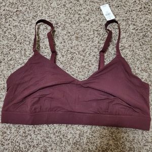 Aerie Bralette